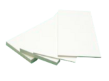 PVC 10 mm