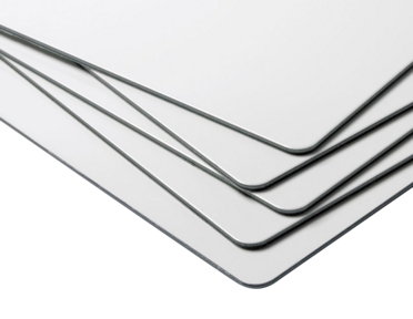 SkyBond 3 mm