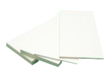 PVC 1 mm
