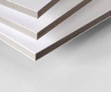Kapa Plast 5 mm