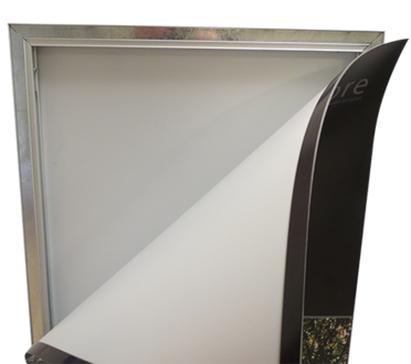 Magnet frame lille