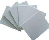 Basic Foam 5 mm