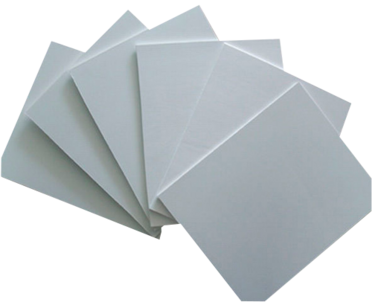 Basic Foam 5 mm